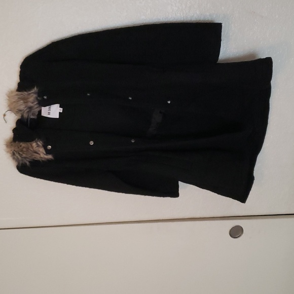 Bb dakota sz large Nwot - Picture 1 of 4